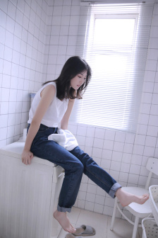 9uu有你有我足矣入口完结