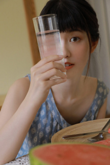 湿濡的女人在线