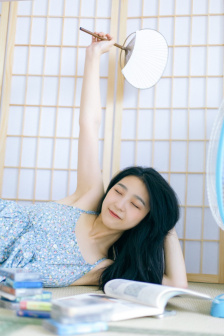 交换游戏