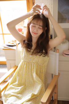 花火视频影视大全免费观看
