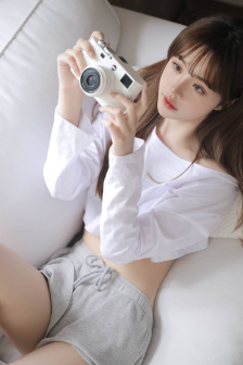被强迫的妻子